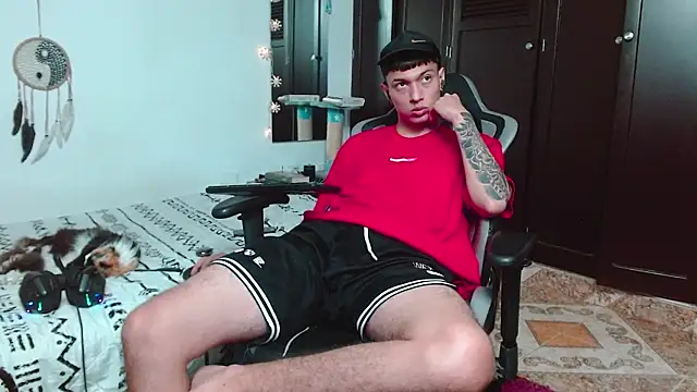 aaron blug online show from 12/12/24, 06:47