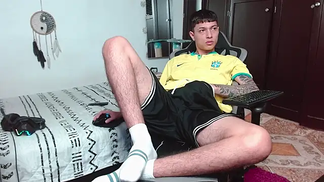 aaron blug online show from 12/21/24, 12:53