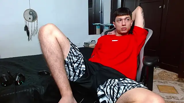 aaron blug online show from 01/20/25, 05:59