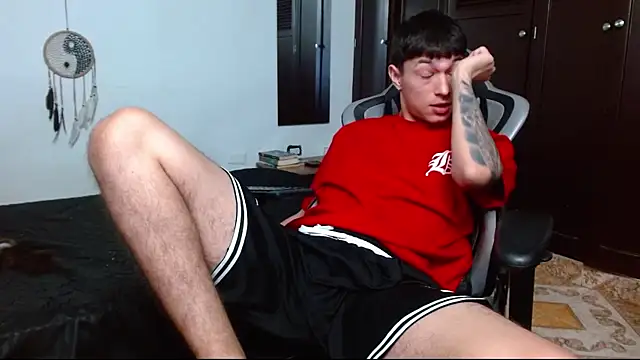 aaron blug online show from 01/24/25, 04:27