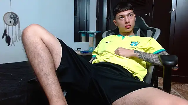 aaron blug online show from 02/01/25, 03:19