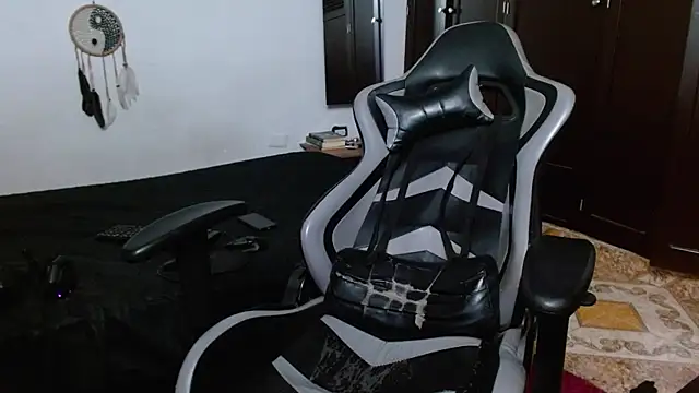 aaron blug online show from 02/21/25, 03:34