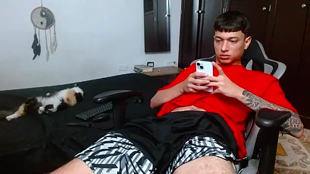 aaron blug online show from 02/22/25, 09:59