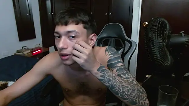 aaron blug online show from 11/20/25, 11:15