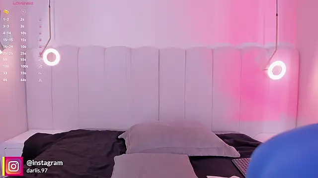  huge boobs ebony online show from 10/29/25, 07:26