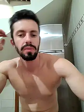 Snapshot of Diegosob8720 chatting on 01/15/25, 05:05 Diegosob8720 online show from 01/15/25, 05:05