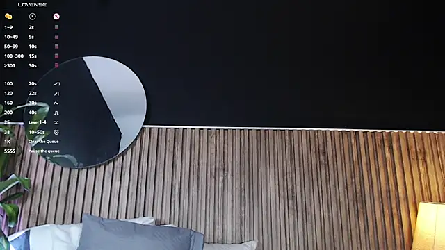 DilanJonnes  online show from 12/15/24, 06:48