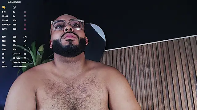 DilanJonnes  online show from 12/25/24, 11:53