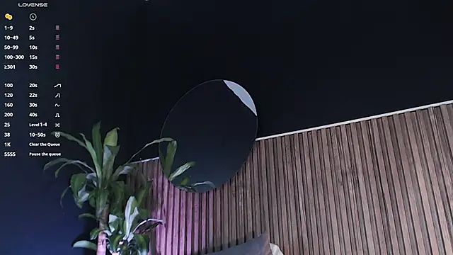 DilanJonnes  online show from 01/05/25, 09:36