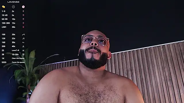 DilanJonnes  online show from 01/11/25, 10:51