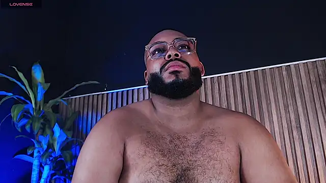 DilanJonnes  online show from 01/23/25, 10:44