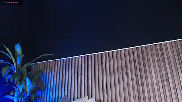 DilanJonnes  online show from 01/26/25, 12:26