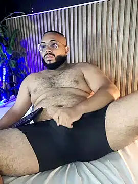 DilanJonnes  online show from 02/01/25, 08:37