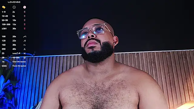 DilanJonnes  online show from 02/05/25, 10:33