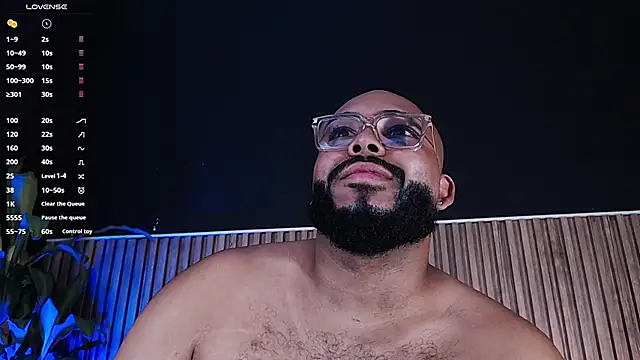 DilanJonnes  online show from 02/12/25, 10:26