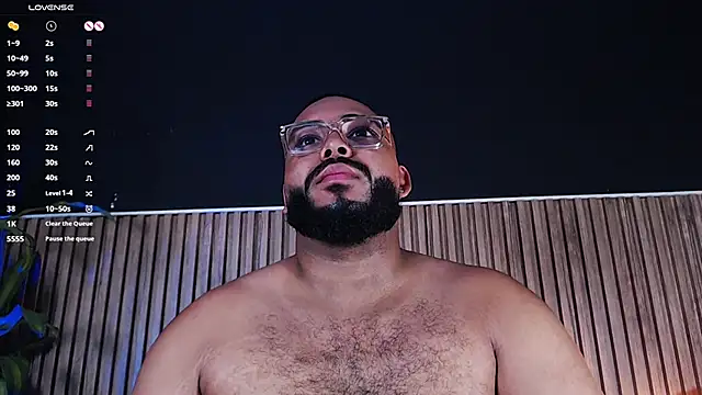 DilanJonnes  online show from 02/14/25, 10:58