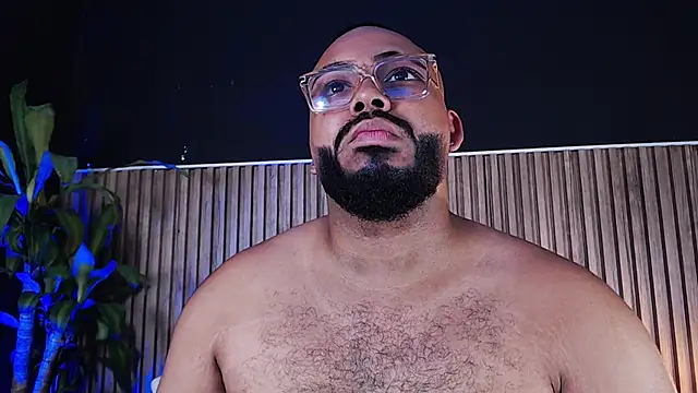 DilanJonnes  online show from 02/17/25, 02:20