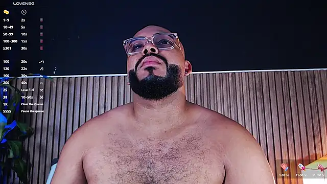 DilanJonnes  online show from 02/21/25, 09:54