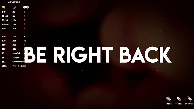 DilanJonnes  online show from 02/25/25, 01:30