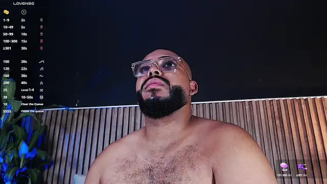 DilanJonnes  online show from 03/06/25, 09:53