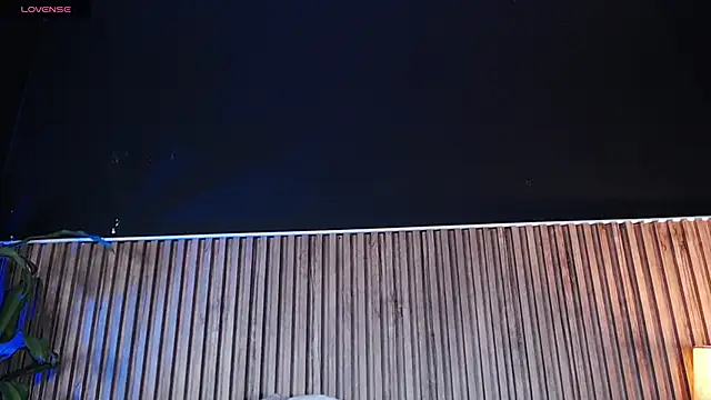 DilanJonnes  online show from 03/07/25, 09:06