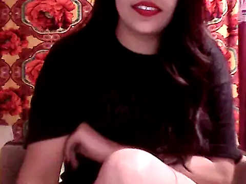 Snapshot of CuteBhabhi10 chatting on 12/01/24, 06:30 CuteBhabhi10 online show from 12/01/24, 06:30