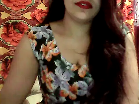 Snapshot of CuteBhabhi10 chatting on 12/02/24, 06:21 CuteBhabhi10 online show from 12/02/24, 06:21