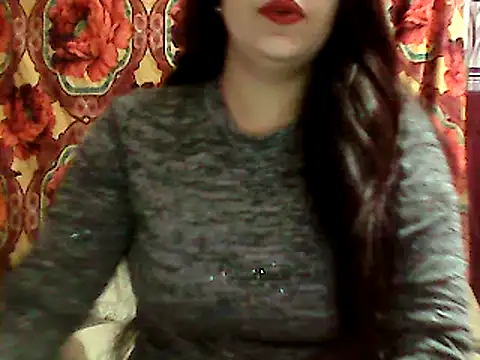 Snapshot of CuteBhabhi10 chatting on 12/03/24, 06:17 CuteBhabhi10 online show from 12/03/24, 06:17