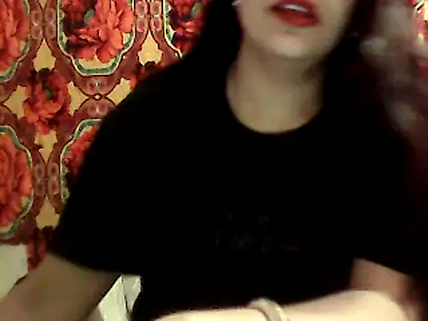 Snapshot of CuteBhabhi10 chatting on 12/05/24, 06:33 CuteBhabhi10 online show from 12/05/24, 06:33