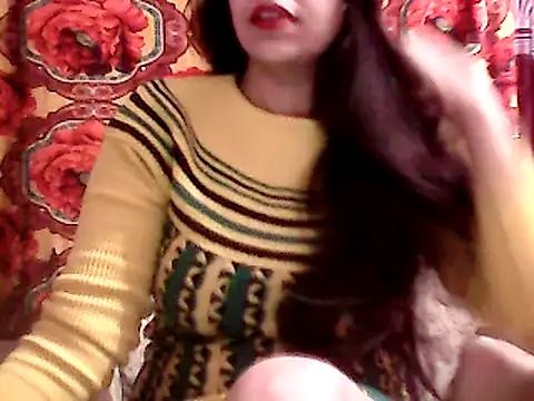 Snapshot of CuteBhabhi10 chatting on 12/11/24, 06:09 CuteBhabhi10 online show from 12/11/24, 06:09