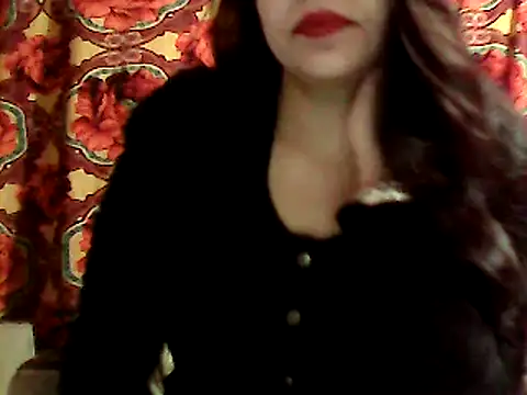 Snapshot of CuteBhabhi10 chatting on 12/20/24, 06:13 CuteBhabhi10 online show from 12/20/24, 06:13