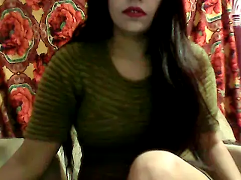 Snapshot of CuteBhabhi10 chatting on 03/08/25, 06:58 CuteBhabhi10 online show from 03/08/25, 06:58