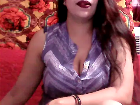 Snapshot of CuteBhabhi10 chatting on 09/23/25, 07:50 CuteBhabhi10 online show from 09/23/25, 07:50