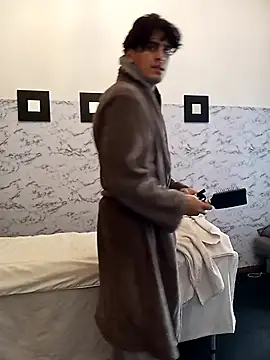 casalzuca online show from 11/21/25, 11:53