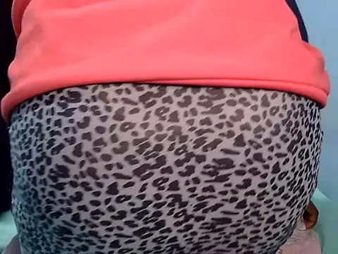 medinahswee online show from 10/07/25, 03:47