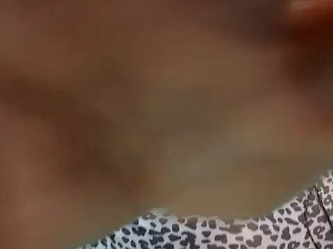 medinahswee online show from 10/20/25, 02:56