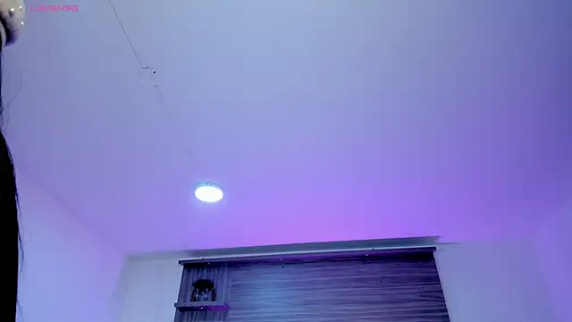 ArigyGomez online show from 01/28/25, 08:15