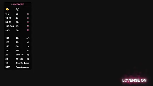 indianschoolgirl online show from 12/24/24, 01:38