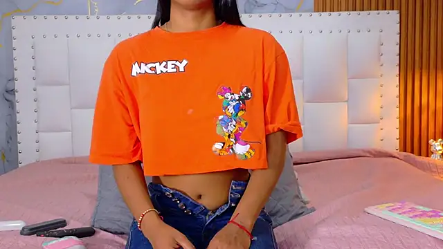 indianschoolgirl online show from 09/12/25, 07:47