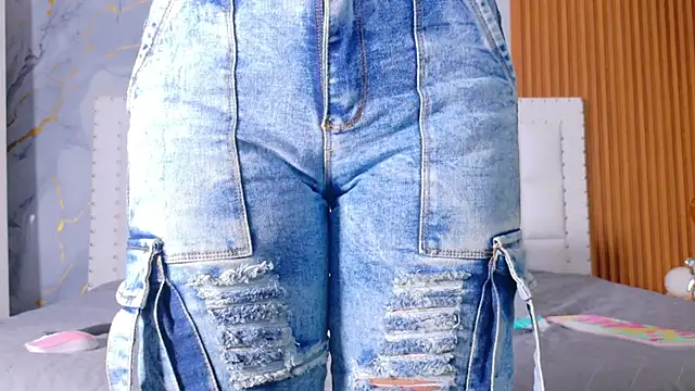 indianschoolgirl online show from 10/07/25, 07:44