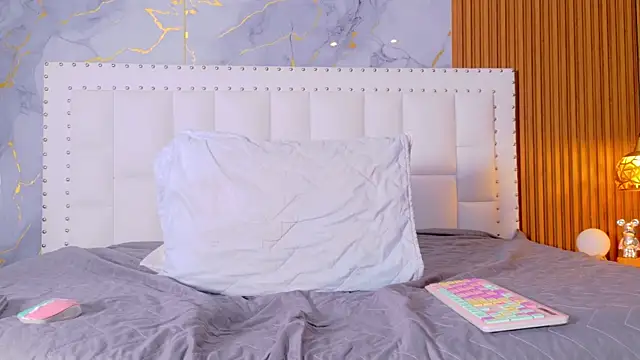 indianschoolgirl online show from 10/22/25, 08:08