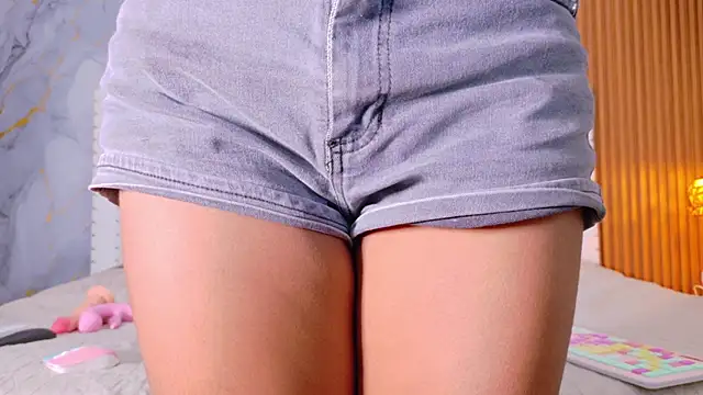 indianschoolgirl online show from 11/11/25, 07:36