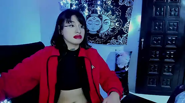 Snapshot of Venushexivu616 chatting on 01/03/25, 11:14 Venushexivu616 online show from 01/03/25, 11:14