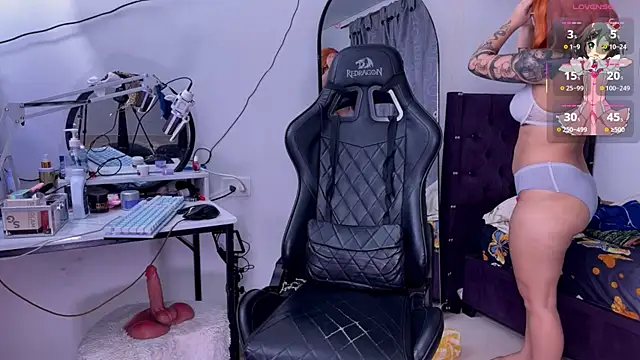 Sweet konny11 online show from 11/05/25, 01:16