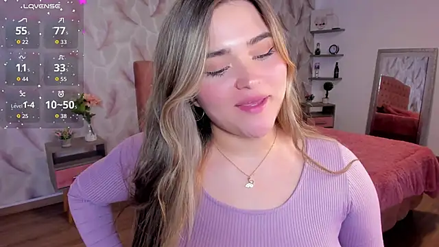 Snapshot of cattaleya___ chatting on 11/12/25, 02:45 cattaleya online show from 11/12/25, 02:45