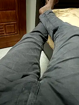 You are  mine  online show from 02/24/25, 06:38