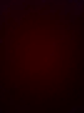 You are  mine  online show from 03/02/25, 04:39