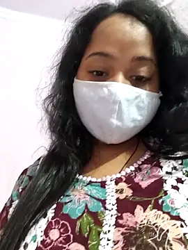 Samarya-78 online show from 10/06/25, 08:50