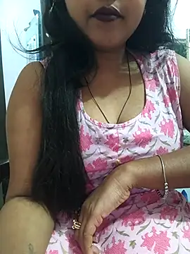 Samarya-78 online show from 10/09/25, 06:17