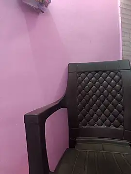 Samarya-78 online show from 11/09/25, 08:01